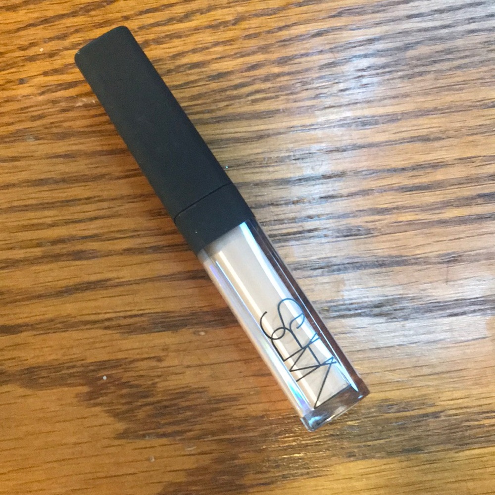 NARS Radiant Creamy Concealer Mini in Vanilla